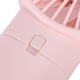 thumbnail image 5 of Ventilador Eléctrico, Ventilador Silencioso, Ventilador Eléctrico Para Dormitorio, Viaje, Oficina, Hogar Ccdes Otros, 5 of 8