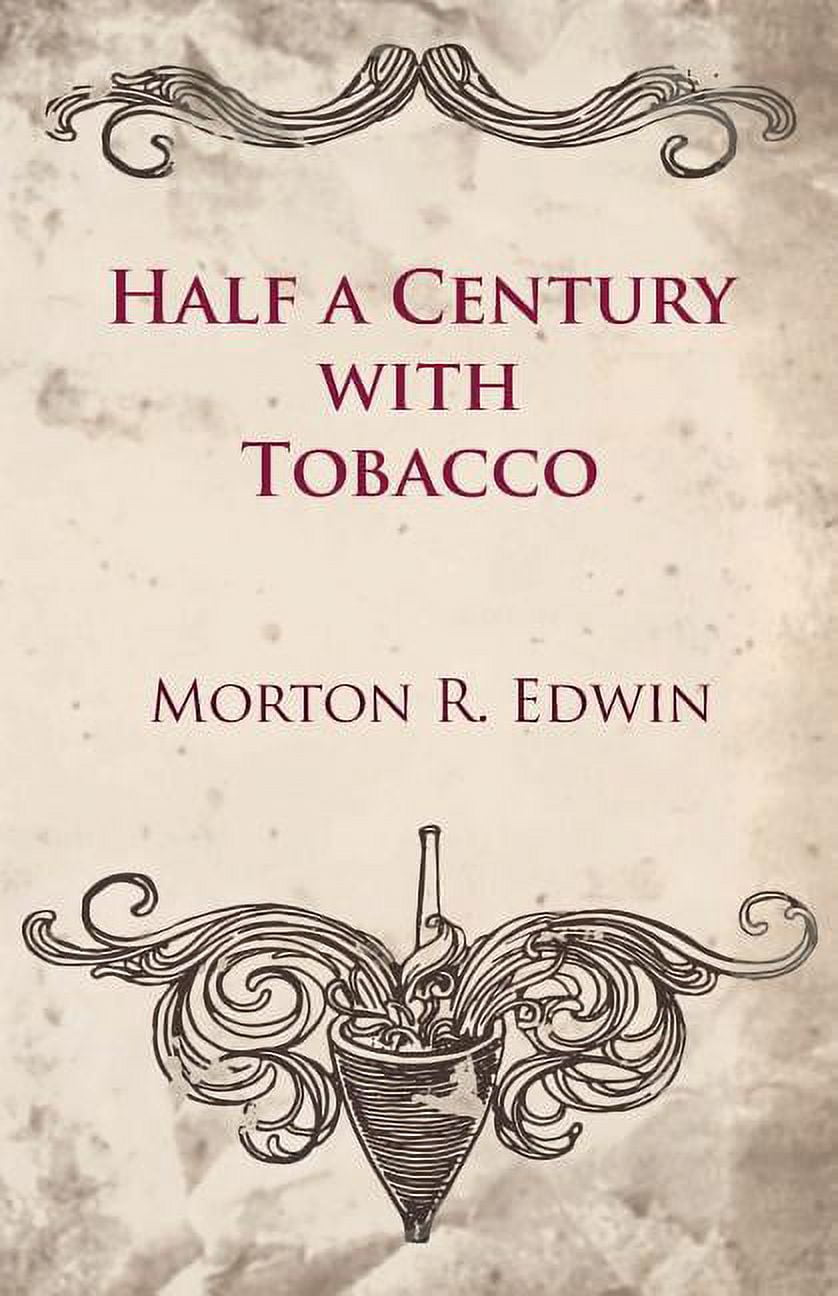 Tobaccoism: Or How Tobacco Kills (Paperback)