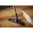 thumbnail image 4 of Miele Brosse Torsadée pour Plancher de Parquet, Brosse d'Aspirateur Amovible pour Planchers de Bois Sensibles, Noir, 4 of 4