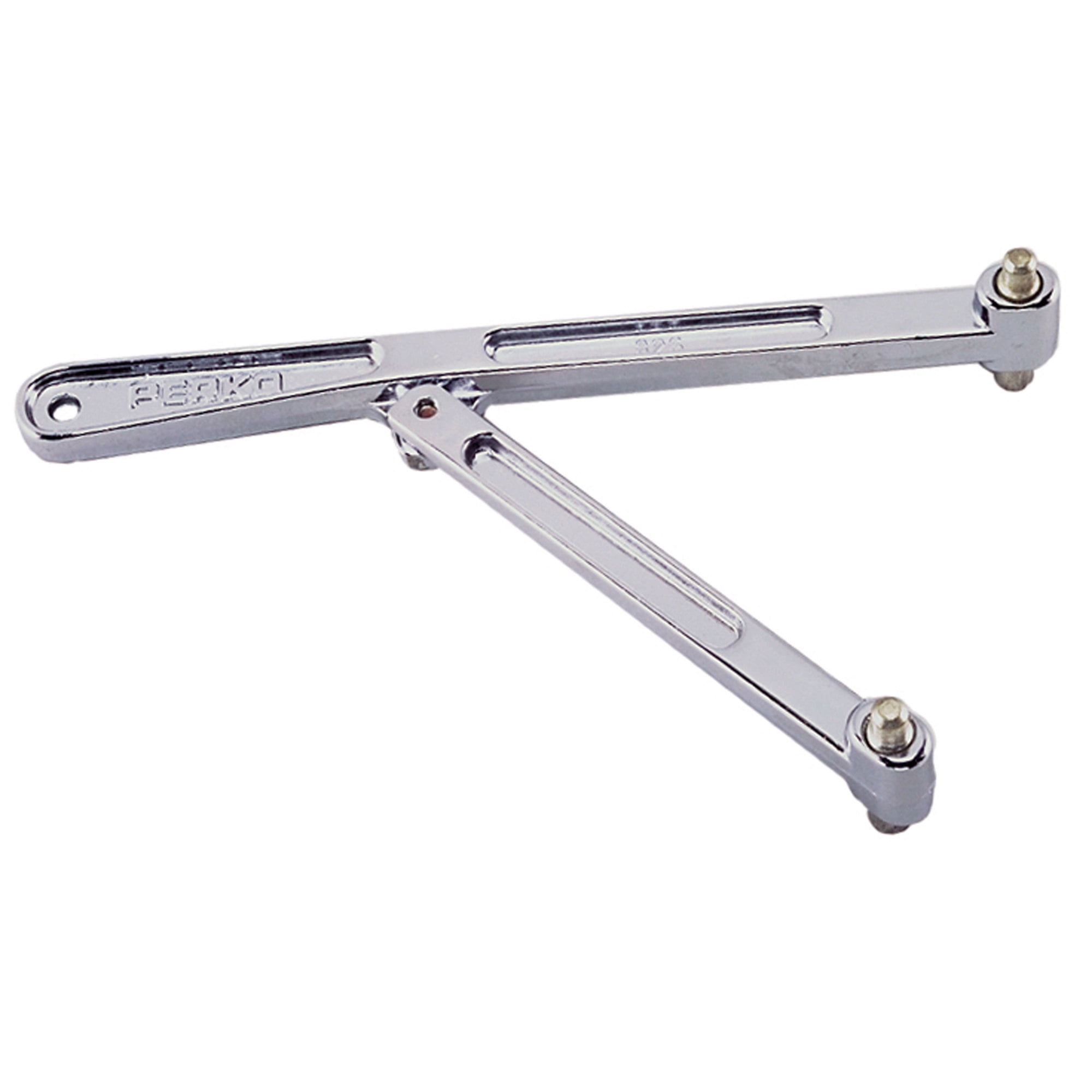 Buy Groco SW-2531 Bronze Spanner Wrench Deck Plate Key In A