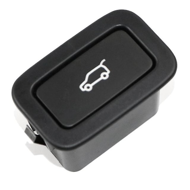 Lr040338 31412055 Botón de interruptor de maletero de puerta trasera para - Sport Disco