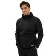 thumbnail image 3 of Stuburt Mens Evolution-Tech Hooded Padded Jacket, 3 of 4