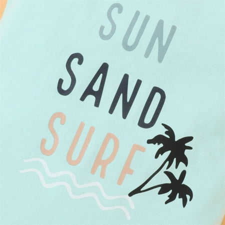 

Aayomet Baby Winter Romper Winter Rompers Baby Boy Baby Boys Girls Footless Pajamas Cotton Short Sleeve Printing Romper Sleep and Play 3-24 Months Mint Green 3-6 Months