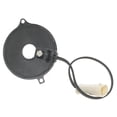 thumbnail image 2 of Distributor Ignition Pickup, 2 of 4