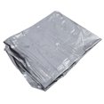 thumbnail image 4 of Dustproof And Waterproof Billiard Cover, Tear Resistance Table Cover, For Table Tennis Billiard Tables, 4 of 8