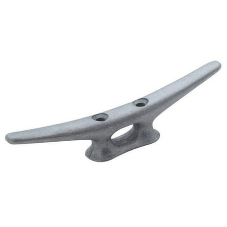 Attwood 8" Iron Dock Cleat