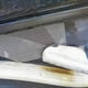 thumbnail image 3 of Juego Soldadura para Reparación Parachoques Coche Espátula Kits Soldadura Plástico Herramientas Profesionales, 3 of 9