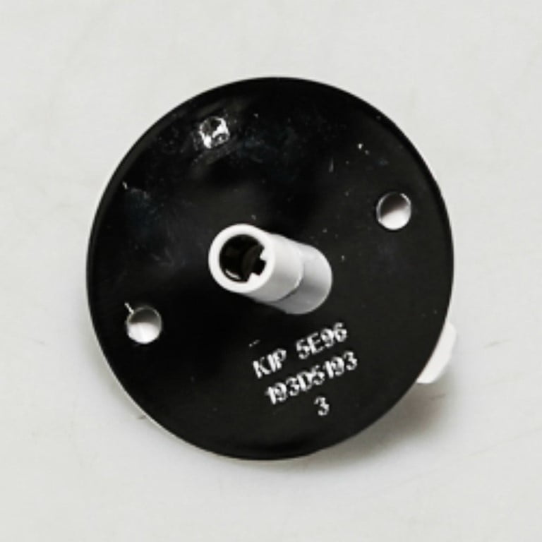 WB03T10324 GE Knob OEM WB03T10324