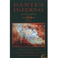 thumbnail image 2 of Dante'S Inferno, 2 of 2