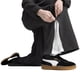 thumbnail image 4 of Pantalón Puma Dare To Relaxed para Mujer 629808-01 negro L, 4 of 6