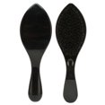 thumbnail image 4 of Hair Brush, Deep Cleaning Beard Brush Simple Appearance  For Home, 4 of 8