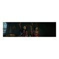 thumbnail image 3 of Diablo 4 for PlayStation 4, 3 of 15