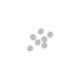 thumbnail image 1 of Wosthever 200 piezas de piedras luminosas, guijarros de jardín brillantes, decoración de acuario, pasarela decorativa oscura, césped para exteriores e Jardín y Patio Blanco Wosthever HA066818-02, 1 of 6