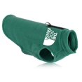 thumbnail image 1 of Autumn Winter Pet Dogs Clothes Fleece Warm Dogs Sweater French Bulldog Coat Puppy For Small Dogs Clothing Chihuahua Costumes Pug ShopWise Round, 1 of 10