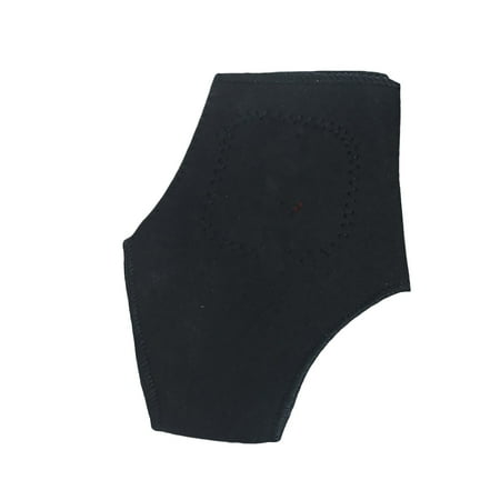 

Coopserbil Sports Fever Ankle Support Far-infrared Ankle Protection Ankle Warmth