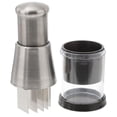 thumbnail image 3 of PAMINGONO Manual De Ajo Fácil De Usar Para Cocina Con, 3 of 6