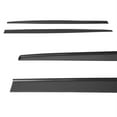thumbnail image 6 of Left Right Side Skirt Splitter Extensions Pair For BMW 16-18 M2 F87 2016-2018 16 17 18 2018 2017 2016, 6 of 7