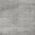 thumbnail image 3 of Safavieh California Solid Plush Shag Area Rug, 3 of 9