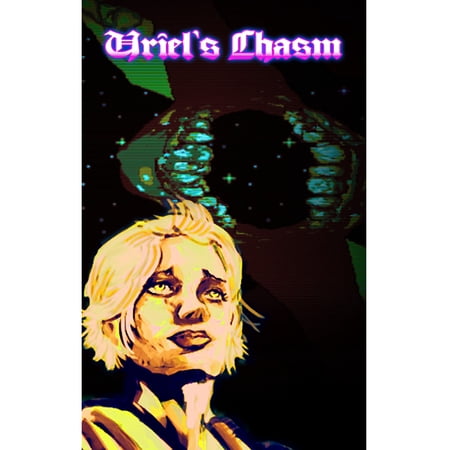 URIEL'S CHASM (PC)(Digital Download)