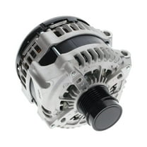 OEG Parts New 180A 12V Alternator Replacement For Ram Promaster 1500 2500 3500 3.6L 2022 2023 22-23 TN421000-7181 4210007181 TN4210007181 P56029732AB 56029732AB 421000-7181