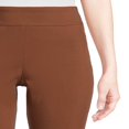 thumbnail image 4 of CHOK Pantalon Bootcut Millennium pour Femmes, 4 of 5
