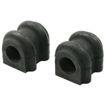 MOOG K201479 Stabilizer Bar Bushing Kit