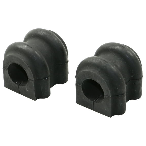 MOOG K201479 Stabilizer Bar Bushing Kit