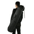 thumbnail image 1 of Porte Canne à Pêche, Sac de Pêche Résistant à la Corrosion et Durable pour l'Extérieur pour la Pêche, 1 of 8