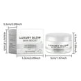 birthday-gifts-for-women-moisturizing-and-for-moisturizing-transparent