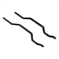 thumbnail image 3 of Meetal Frame Girder Rail for TRX4M 1/18 RC Crawler Car Upgrade Parts, 3 of 5