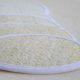 thumbnail image 4 of Exfoliante para la espalda, esponja de lufa para la ducha, 4 of 4