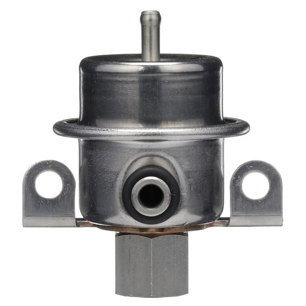 Delphi FP10509 Fuel Injection Pressure Regulator Fits select: 1989 PONTIAC FIREBIRD, 1988-1991 BUICK LESABRE