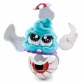 thumbnail image 5 of 2025 Zuru-figuras de acción de la serie 2, juguetes sorpresa, grosery Gang, The Ball smasher, Collect Em, All Smash, Open The Eyeball, originales, 5 of 5