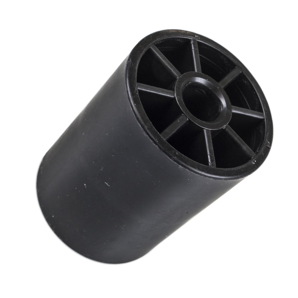 CUB CADET 7313305 Deck Roller 48 54 60 Z50 FM DS60 Deck 295 291 290