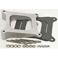 thumbnail image 2 of Holley Performance 717-2 Carburetor Spacer, 2 of 3