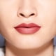 thumbnail image 4 of Lápiz labial Shiseido ModernMatte Powder Peep Show 505 4g, 4 of 6
