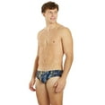 thumbnail image 4 of Sporti Catalyst Brief Swimsuit, Briefs (Men’s), 4 of 11