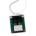 thumbnail image 3 of 1 Set Mini Solar Powered Toy DIY Car Kit Children Educational Gadget Hobby Funny, 3 of 7