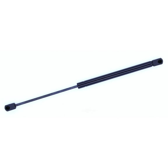 Tuff 612343 Back Glass Lift Support