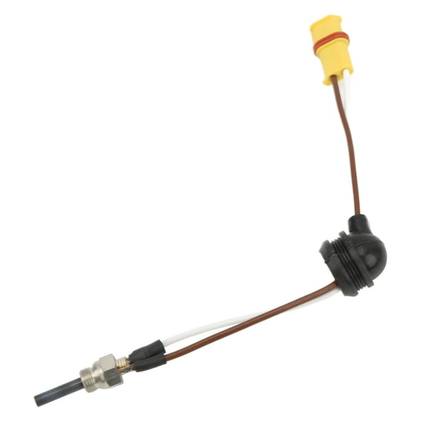 24v Parking Heater Glow Plug For Eberspacher Airtronic D2, D4, D4s