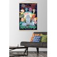 thumbnail image 3 of Rick et Morty - Groupe de la saison 4, 3 of 4