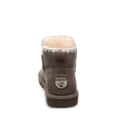 thumbnail image 6 of BEARPAW Yvonne Morel Boot Size 6, 6 of 8