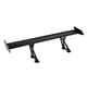 thumbnail image 5 of Alerón trasero para coche Mophorn GT Wing, 110 cm, universal, aluminio, 5 of 9
