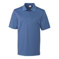 thumbnail image 1 of Clique Men's Malmo Snagproof Polo Shirt, 1 of 3