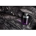 thumbnail image 3 of Perfume J. Del Pozo Halloween Man Eau de Toilette 75 ml para hombre, 3 of 6