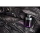 thumbnail image 3 of Perfume J. Del Pozo Halloween Man Eau de Toilette 75 ml para hombre, 3 of 6