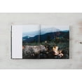 thumbnail image 4 of Wilder, 4 of 8