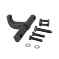 thumbnail image 3 of Valve Spring Compressor Pow352003 Metal Directly Replace for 2500 3500, 3 of 8