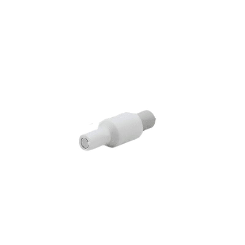 Ripack Heat Gun Spark Plug - Part#132054