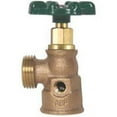 thumbnail image 1 of Arrowhead Brass Valve Evaporative Cooler 3/4In 245LF, 1 of 1